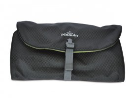 Pinguin hygienická taška Foldable Washbag