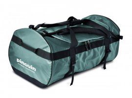 Pinguin cestovní taška Duffle Bag