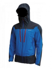 Pinguin bunda Stratos ACD