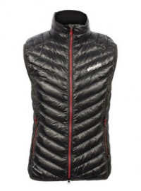 Pinguin vesta Breeze