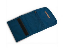 Pinguin peněženka Wallet