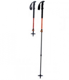 Pinguin hole Shock FL/TL foam