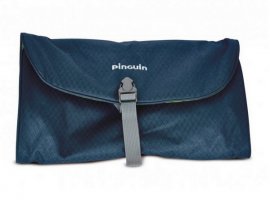 Pinguin hygienická taška Foldable Washbag