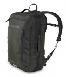 Pinguin batoh Integral 30