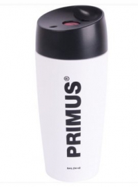 Primus Commuter Mug