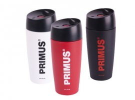 Primus packet Commuter Mug-nerez mixed 0,4l
