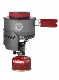 Primus vařič Express Stove Set