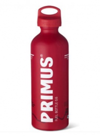 Primus lahev na palivo 600ml