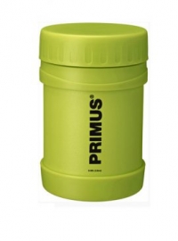 Primus CaH Lunch Jug Fashion 0,35l