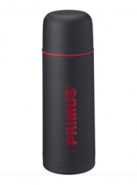 Primus termoska vakuová 0,75l