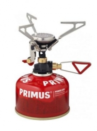 Primus vařič Micron Trail s piezo