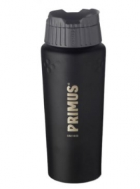 Primus TrailBreak Vacuum Mug 0,35l