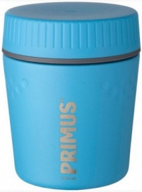 Primus TrailBreak Lunch Jug 0,4