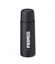 Primus termoska vakuová černá 0,35l