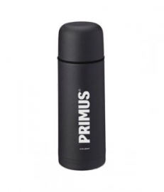 Primus termoska vakuová černá 0,75l