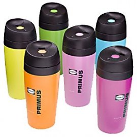 PRIMUS packet Commuter Mug-Fashion Colours 0,4l