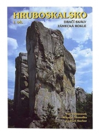 Hruboskalsko 1