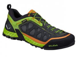 Salewa boty MS Firetail 3 GTX