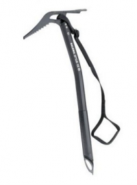 Salewa Freney G2 Steel Ice Axe