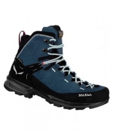 Salewa boty MTN Trainer 2 MID GTX W