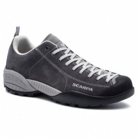 Scarpa boty Mojito