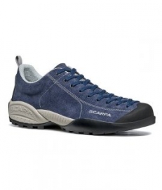 Scarpa boty Mojito