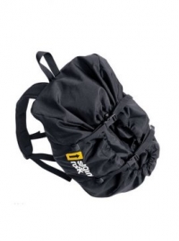 Singing Rock obal na lano Rope Bag