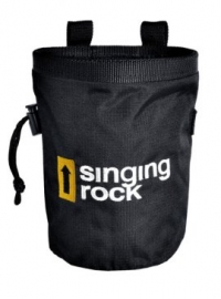 Singin Rock pytel na mag. Chalk Bag L