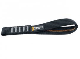 Singing Rock LOCKER sling 20cm
