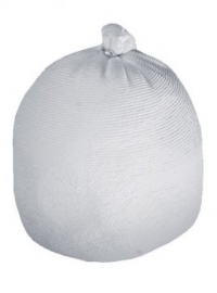 Singing Rock Magnum koule 35g