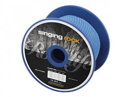 Singing Rock Reep šnůra š.4mm