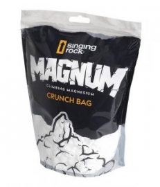Singing Rock Magnum drcené 250g