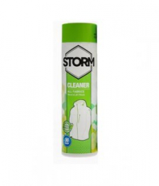 Wash-In Cleaner all fabrics 300ml
