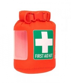 Sea to Summit Lightweight Dry Bag First Aid 3l