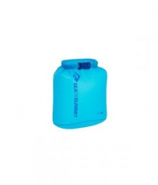 Sea to Summit Ultra-Sil Nano nepromokavý vak 3l