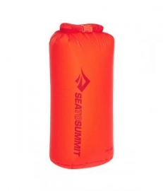 Sea to Summit Ultra-Sil Nano nepromokavý vak 13l