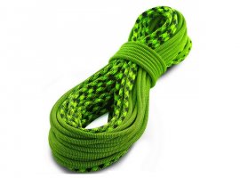 Tendon lano Ambition 9.8mm bicolour standard