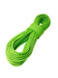 Tendon lano Lowe 9,7