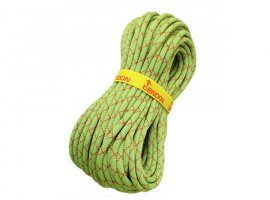 Tendon lano Smart Lite 9,8 standard 29m