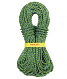 Tendon lano Hattrick 9.7 STD 80m