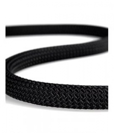 Tendon lano Ambition 9.8mm STD 39m