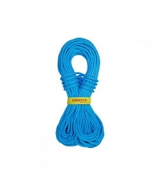 Tendon lano Master 8,6mm 34m