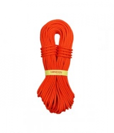Tendon lano Master 9,4mm 31m