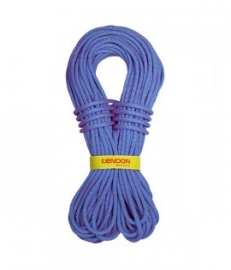 Tendon lano Master Pro 8,9mm 34m