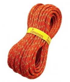 Tendon lano Smart Lite 9,8 standard 40m