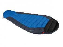 Warmpeace Viking 300-170cm WIDE