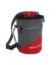 Wild Country pytlík na mag Cargo