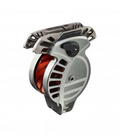 Wild Country Revo