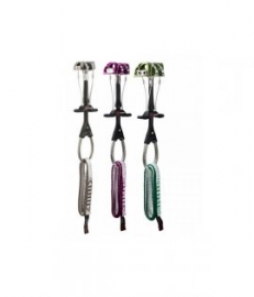 Wild Country Friend Set 0.4, 0.5, 0.75