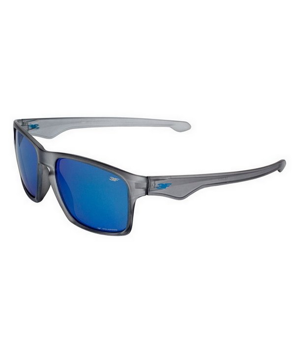 3F Vision brýle 1742 Guard Polarized